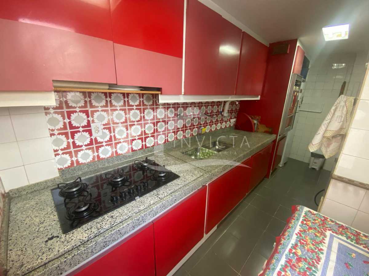 WhatsApp Image 2024-02-29 at 1 - 16