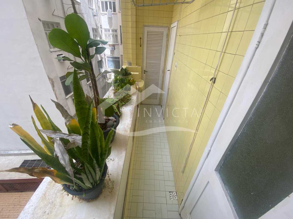 WhatsApp Image 2024-02-29 at 1 - 21