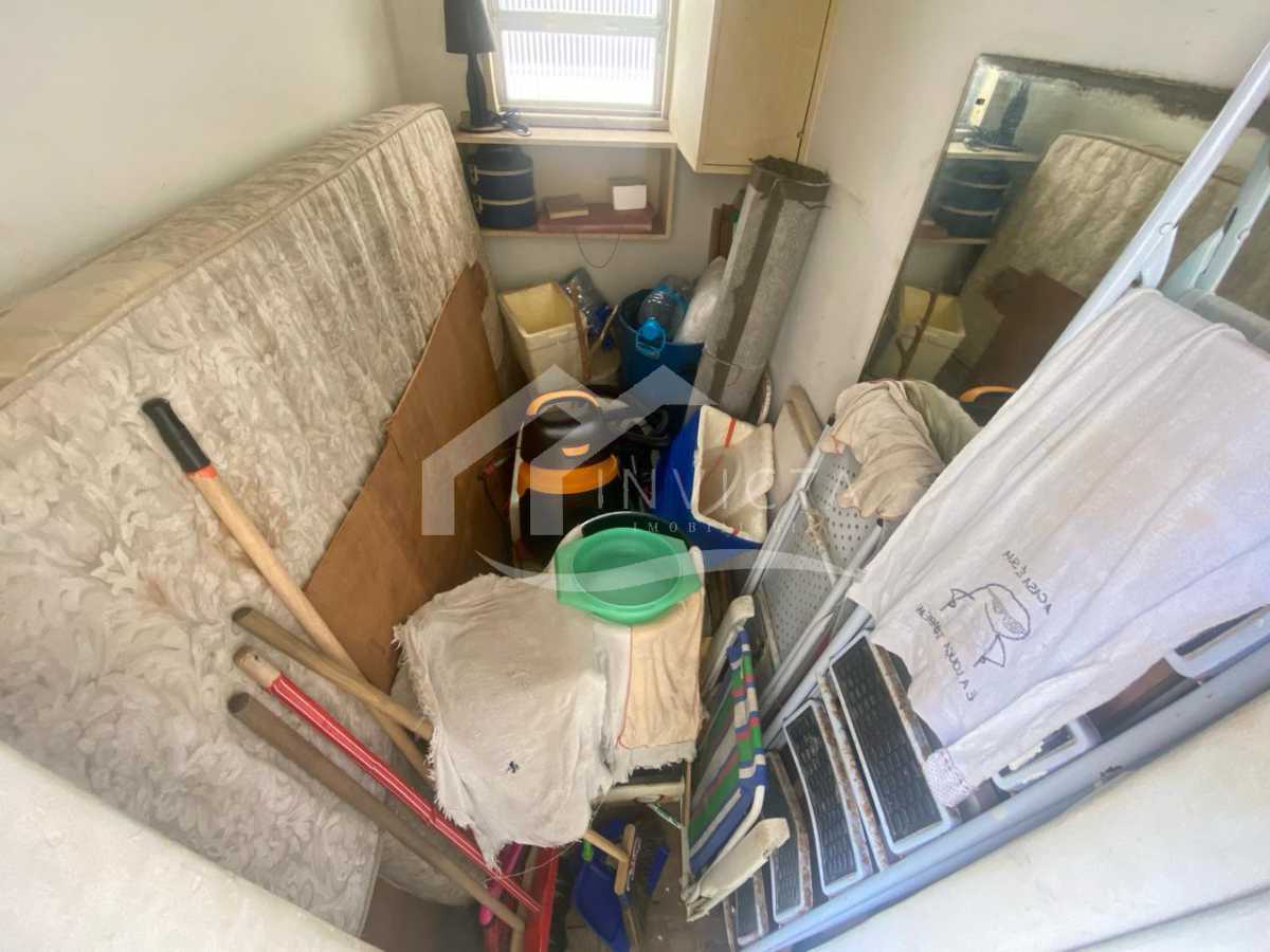 WhatsApp Image 2024-02-29 at 1 - 22