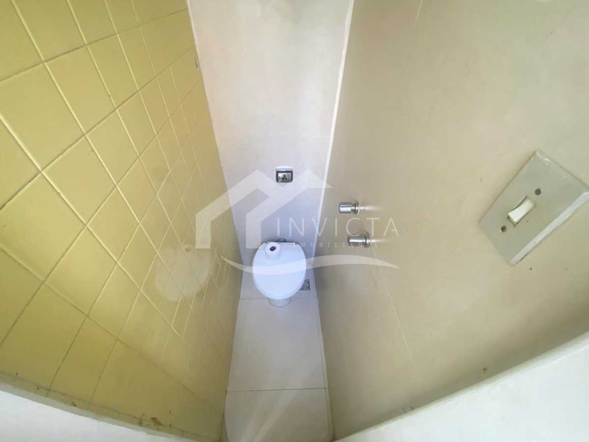 WhatsApp Image 2024-02-29 at 1 - 23