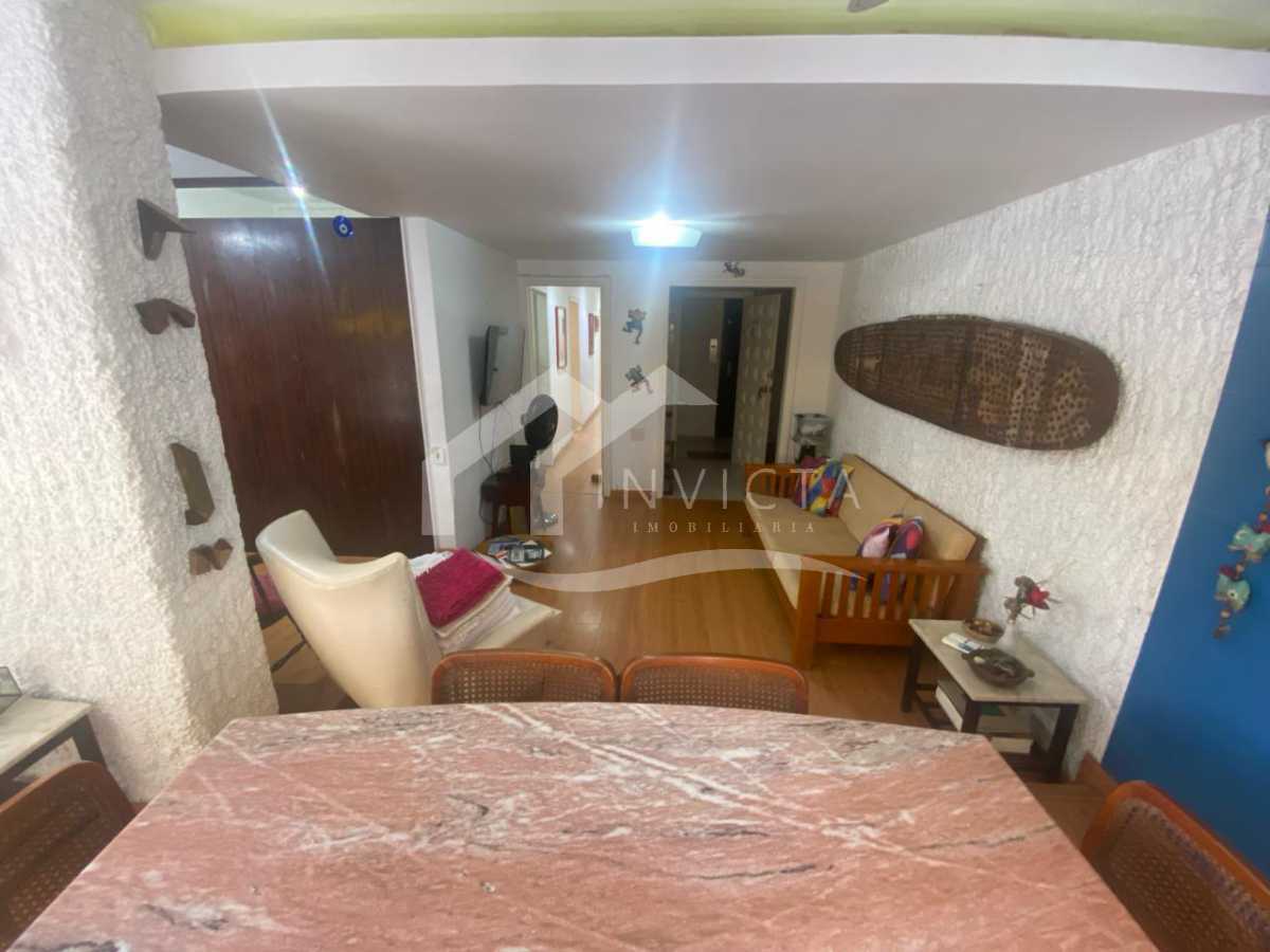 WhatsApp Image 2024-02-29 at 1 - 6