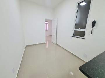 Imperdível - MARAVILHOSO SALA QUARTO TODO REFORMADO NO PORCELANATO EM BOTAFOGO! - FCAP11354 Imperdível - MARAVILHOSO SALA QUARTO TODO REFORMADO NO PORCELANATO EM BOTAFOGO! - FCAP11354