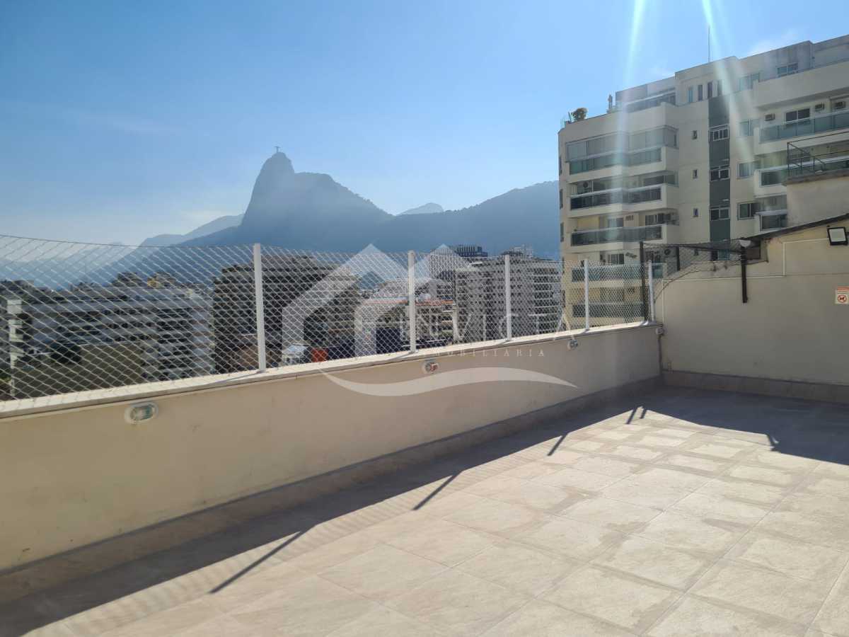 Terraço3 - 30