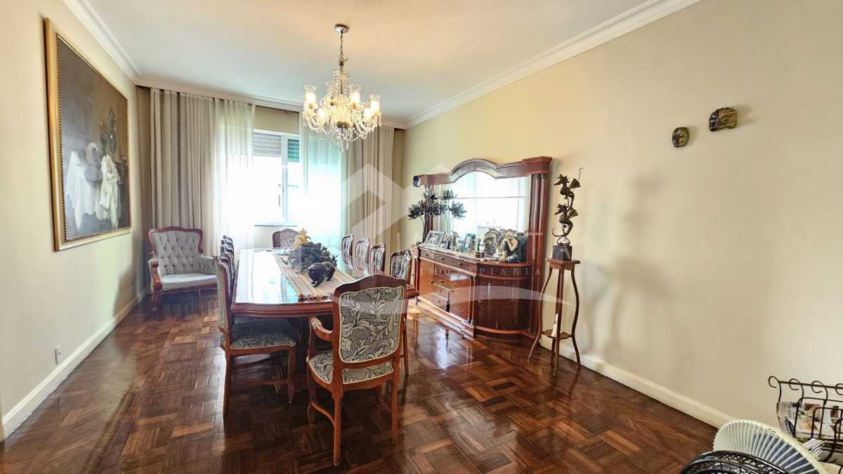 WhatsApp Image 2024-03-06 at 1 - 2