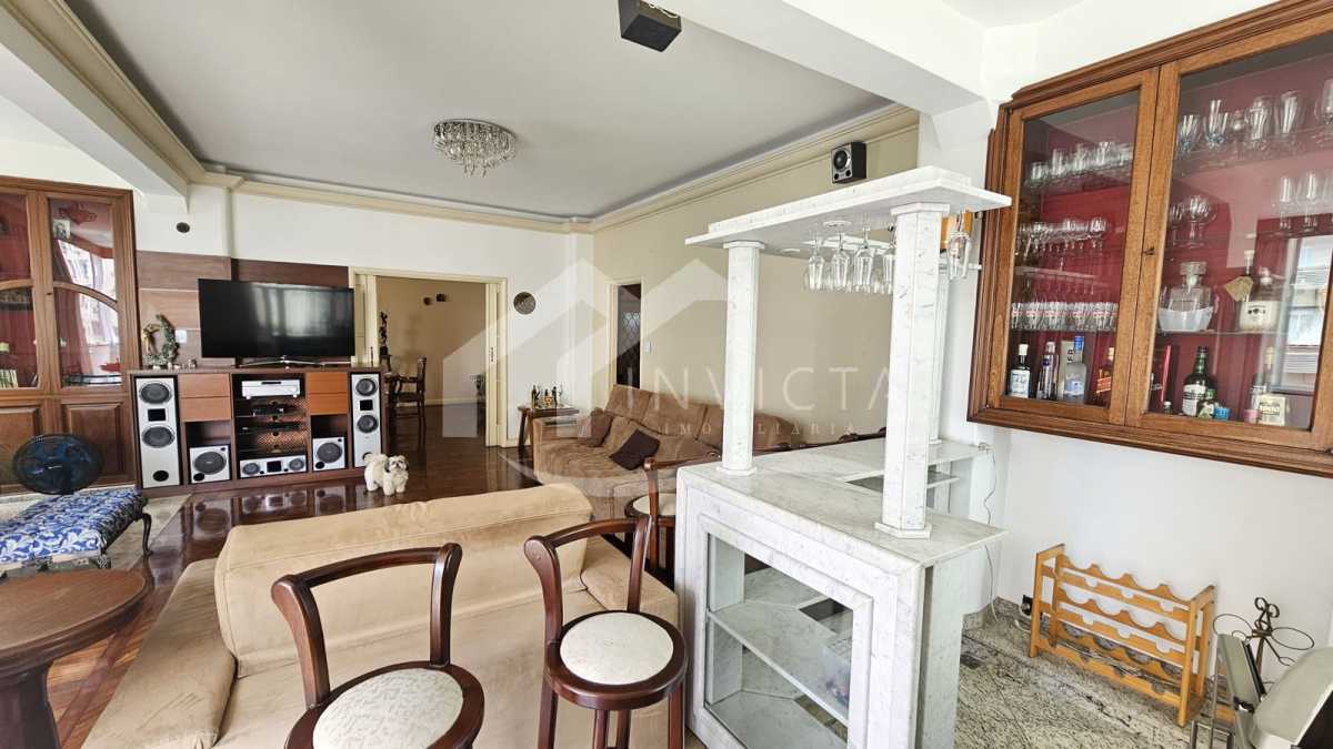 WhatsApp Image 2024-03-06 at 1 - 3