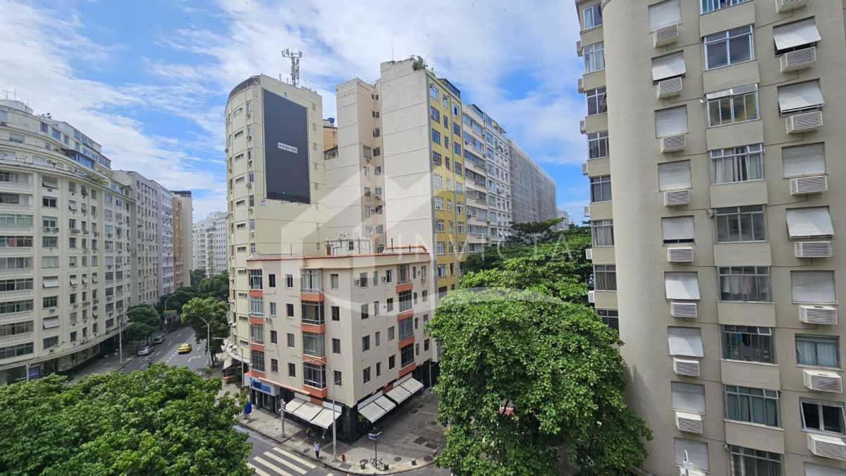 WhatsApp Image 2024-03-06 at 1 - 4