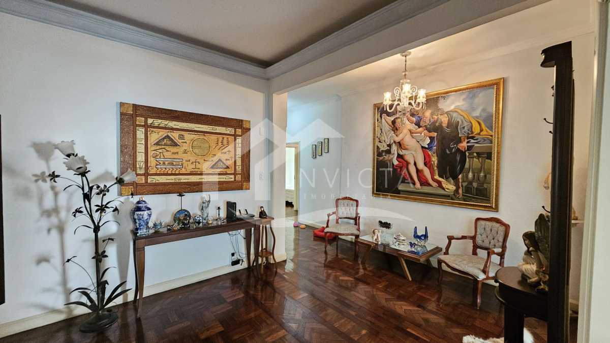 WhatsApp Image 2024-03-06 at 1 - 5