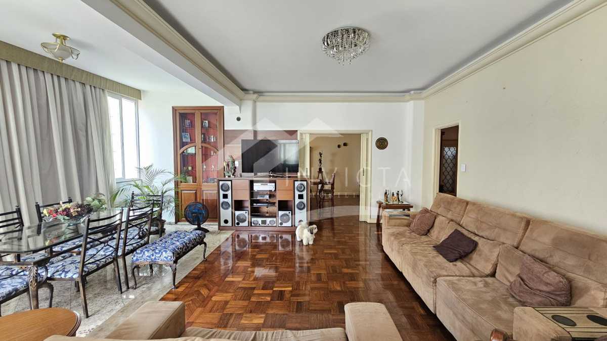 WhatsApp Image 2024-03-06 at 1 - 6