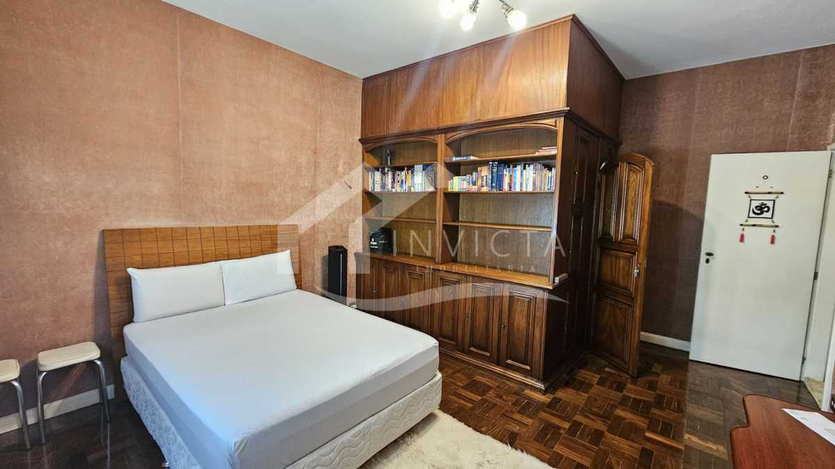 WhatsApp Image 2024-03-06 at 1 - 7