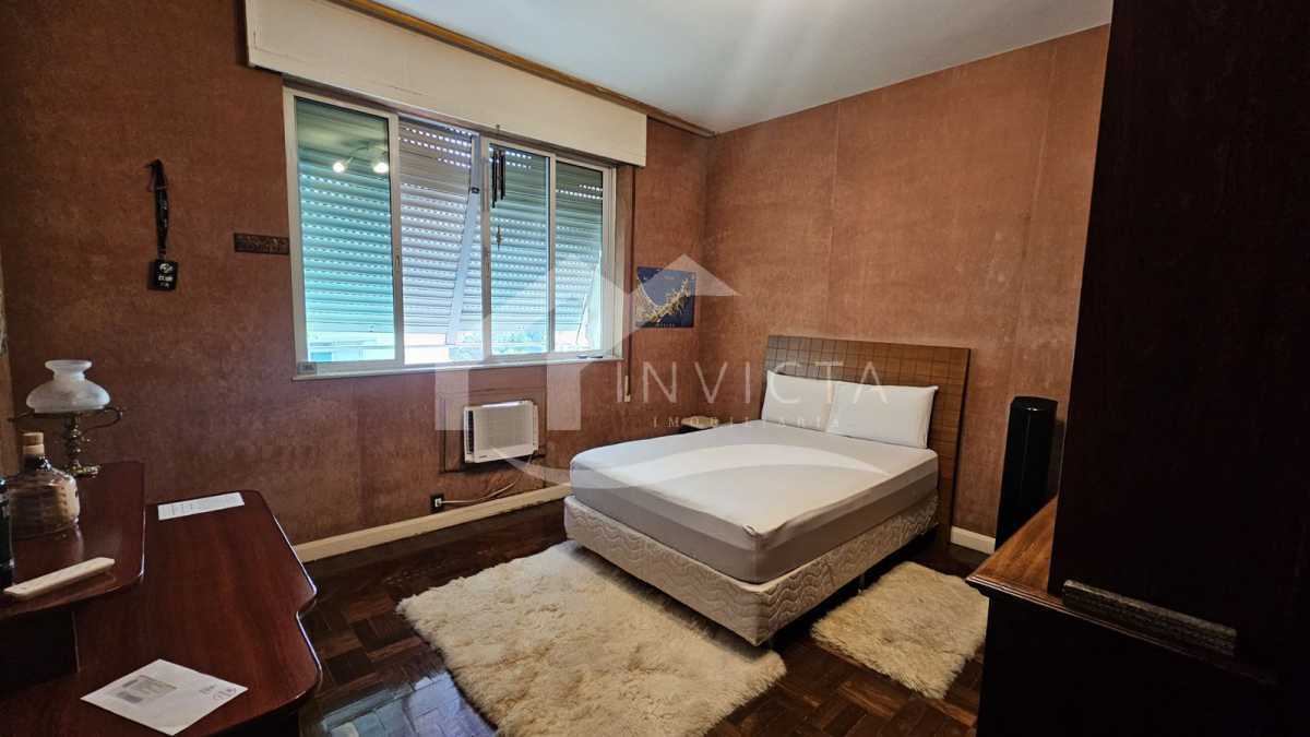 WhatsApp Image 2024-03-06 at 1 - 8