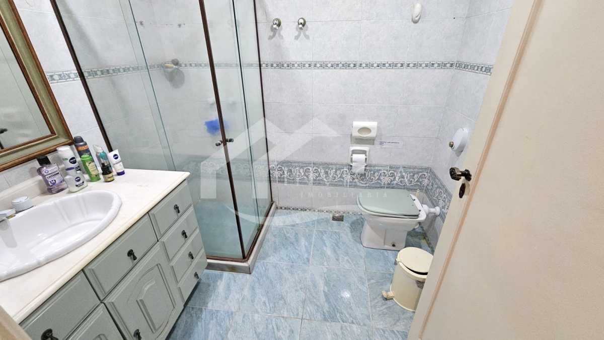 WhatsApp Image 2024-03-06 at 1 - 9