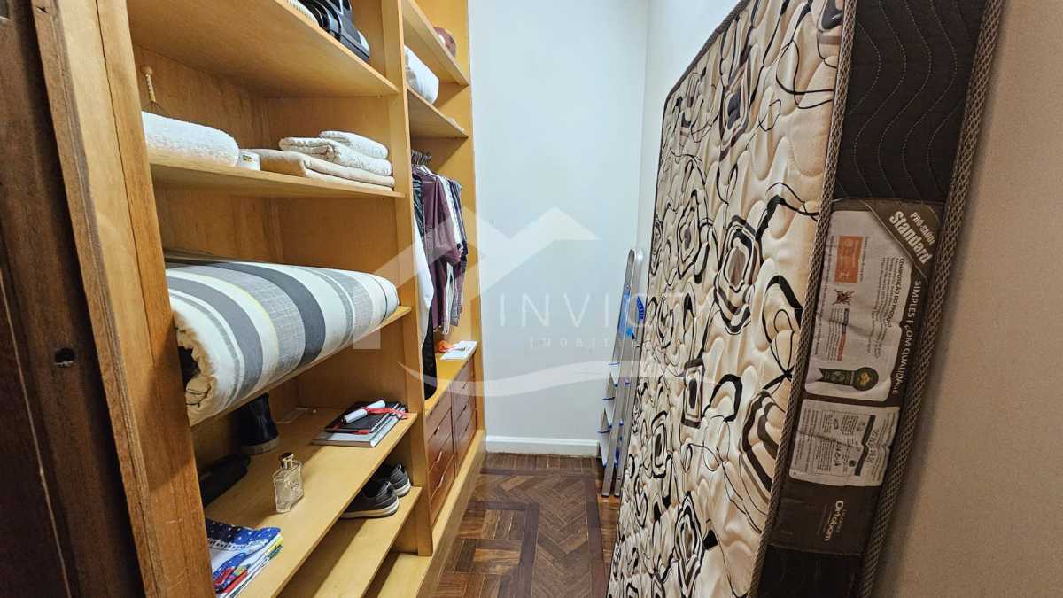 WhatsApp Image 2024-03-06 at 1 - 10