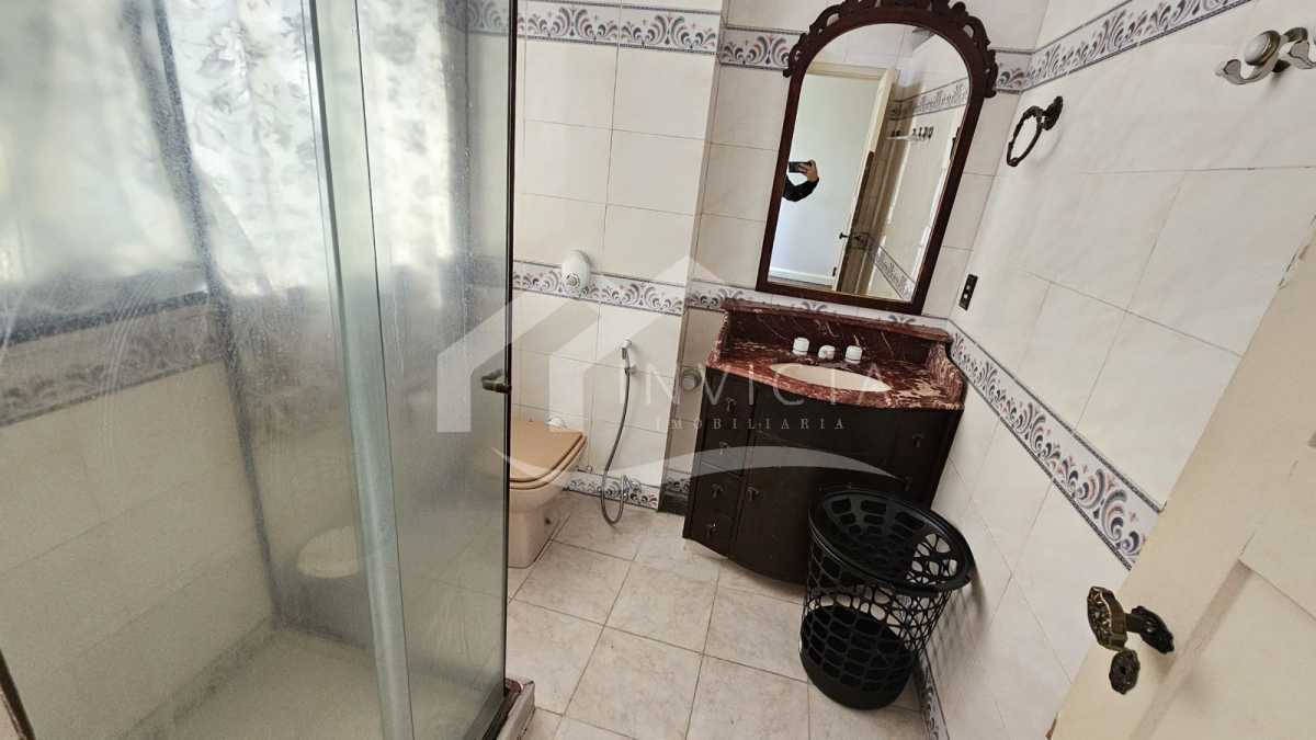 WhatsApp Image 2024-03-06 at 1 - 11