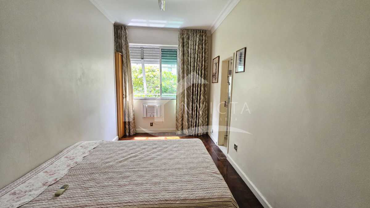 WhatsApp Image 2024-03-06 at 1 - 12