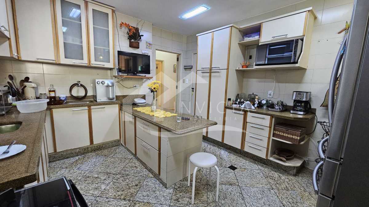 WhatsApp Image 2024-03-06 at 1 - 13