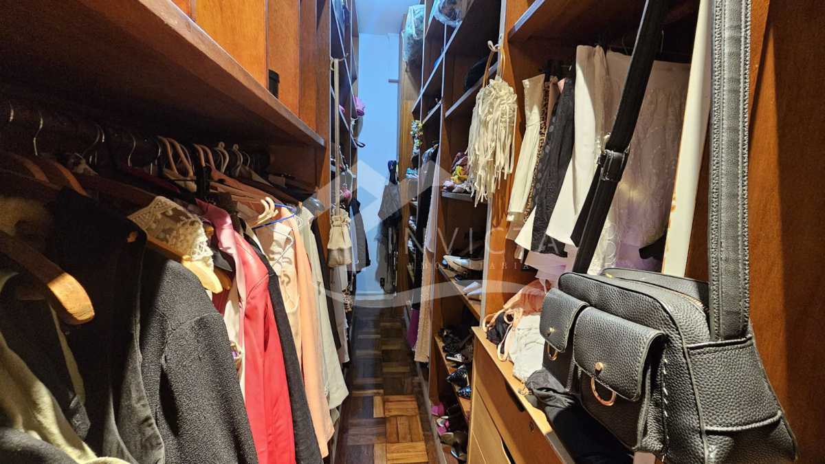 WhatsApp Image 2024-03-06 at 1 - 14