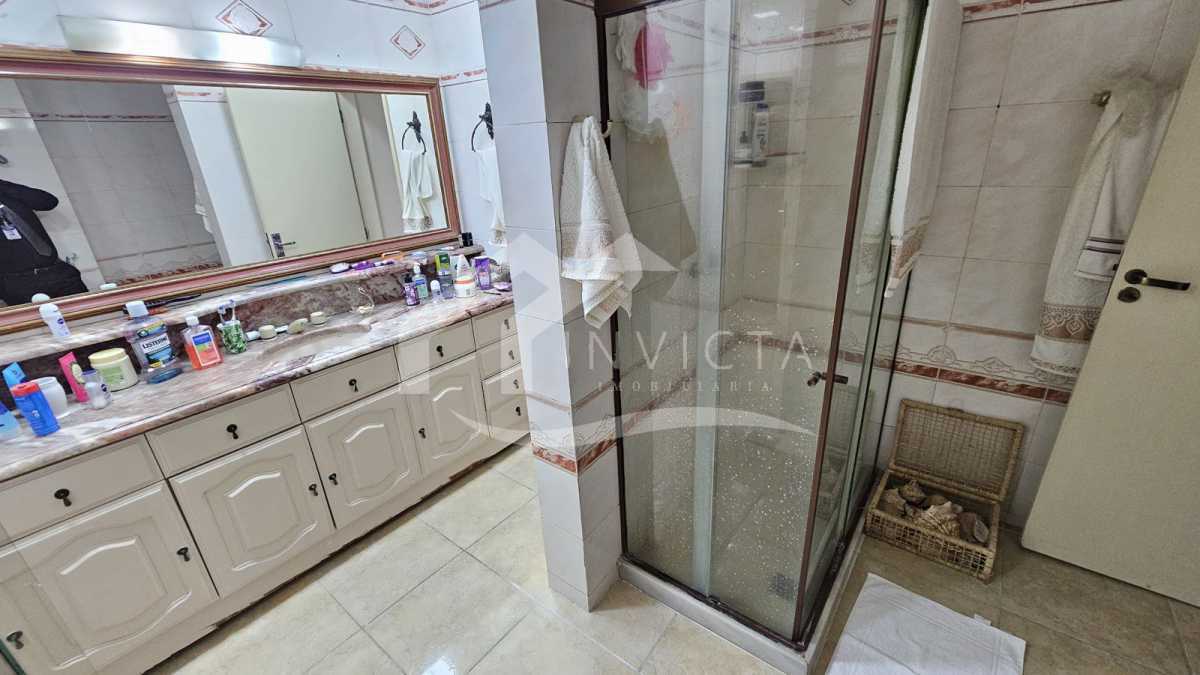 WhatsApp Image 2024-03-06 at 1 - 16