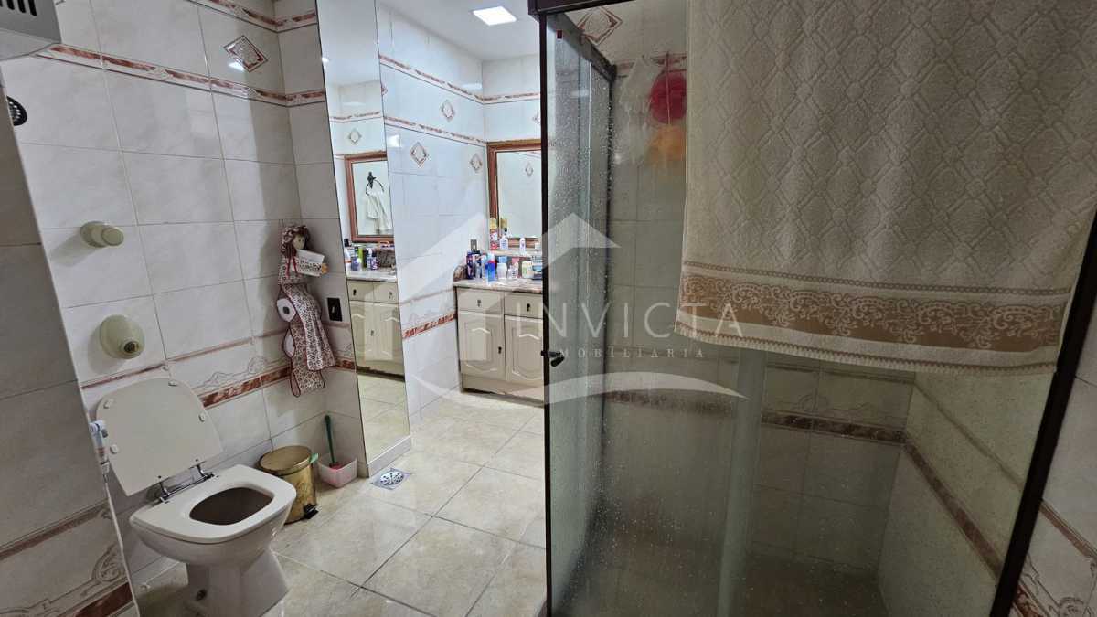 WhatsApp Image 2024-03-06 at 1 - 18