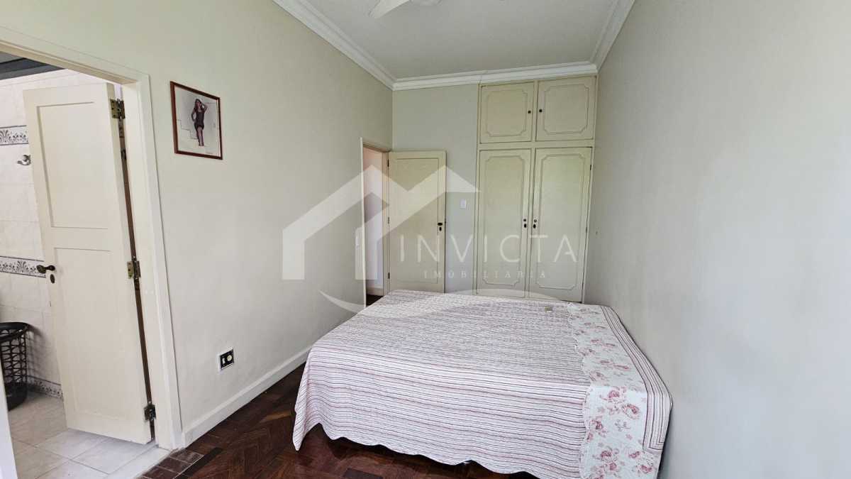 WhatsApp Image 2024-03-06 at 1 - 21