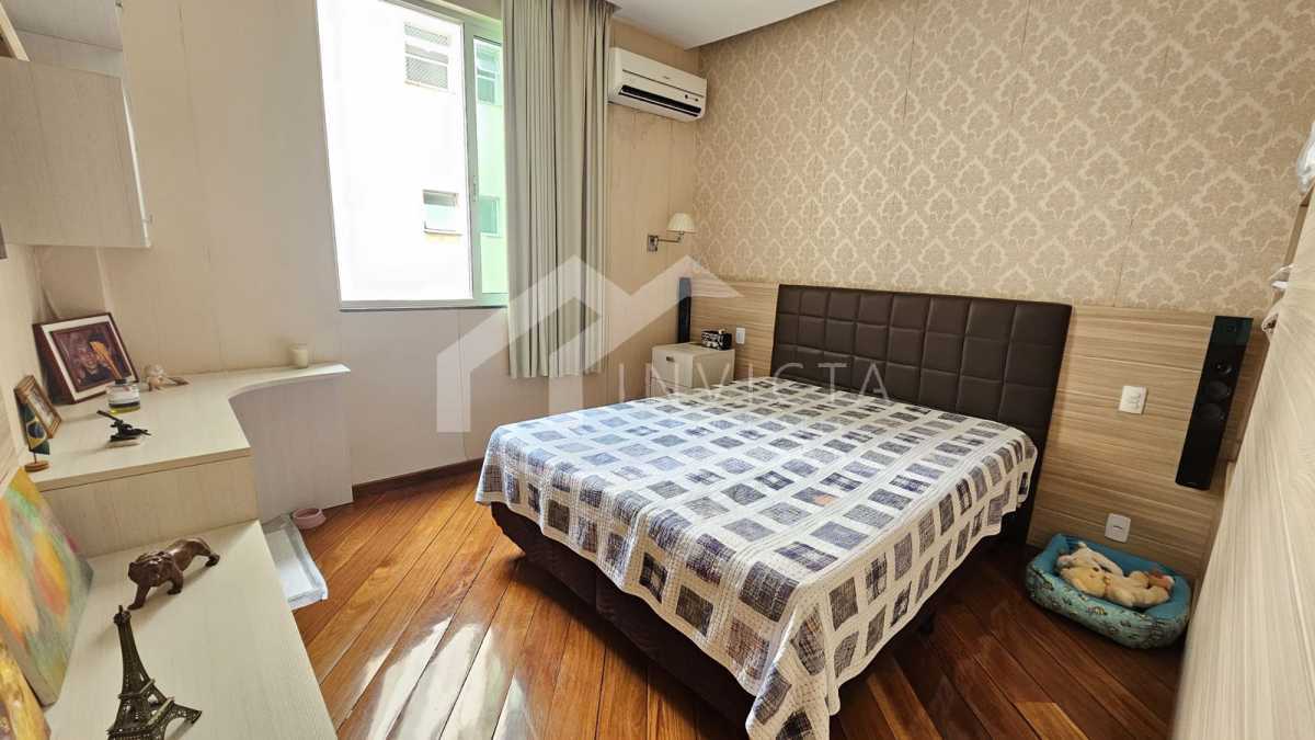 WhatsApp Image 2024-03-06 at 1 - 22