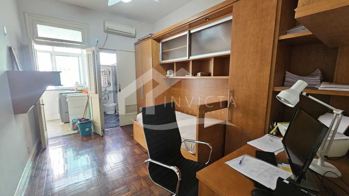 WhatsApp Image 2024-03-06 at 1 - 23