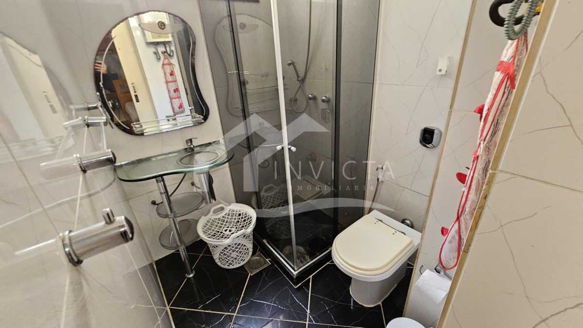 WhatsApp Image 2024-03-06 at 1 - 25