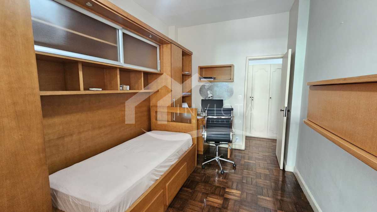 WhatsApp Image 2024-03-06 at 1 - 26