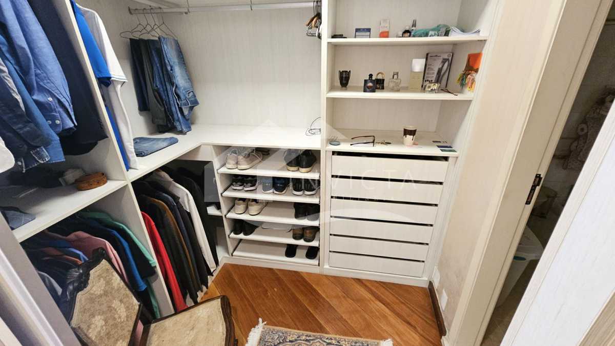 WhatsApp Image 2024-03-06 at 1 - 27