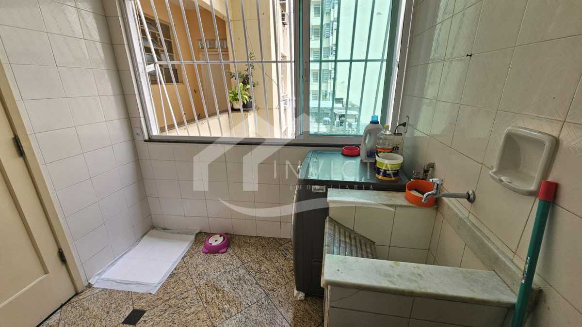 WhatsApp Image 2024-03-06 at 1 - 28