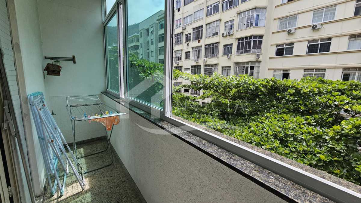 WhatsApp Image 2024-03-06 at 1 - 29