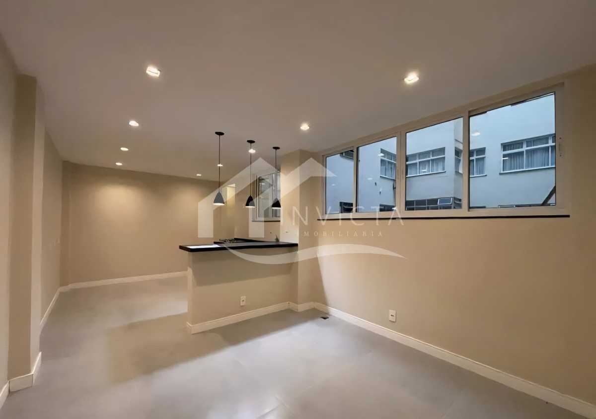 IMG-20250605-WA0001 - 17