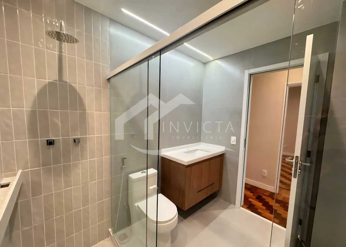 IMG-20250605-WA0002 - 26