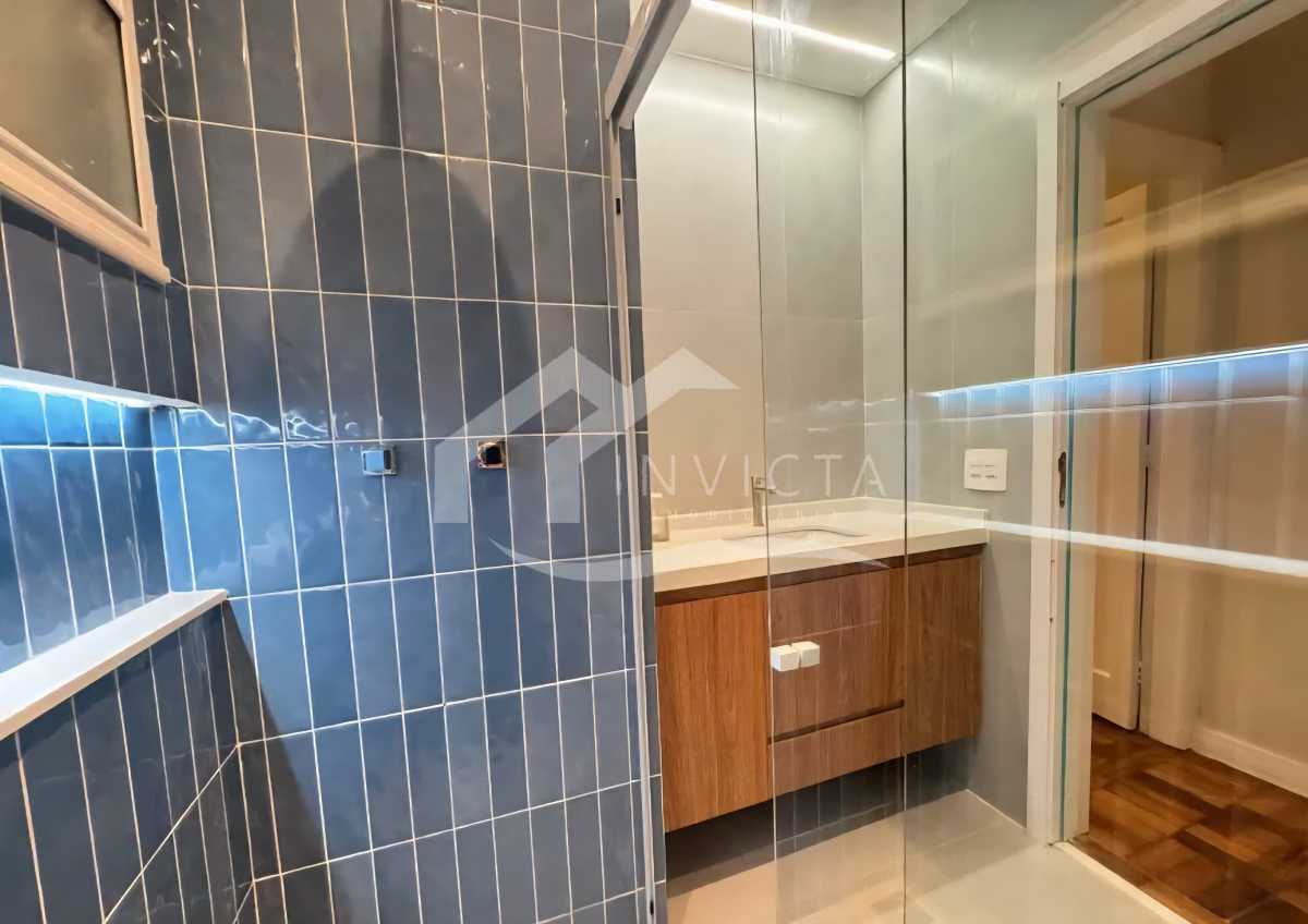 IMG-20250605-WA0003 - 27