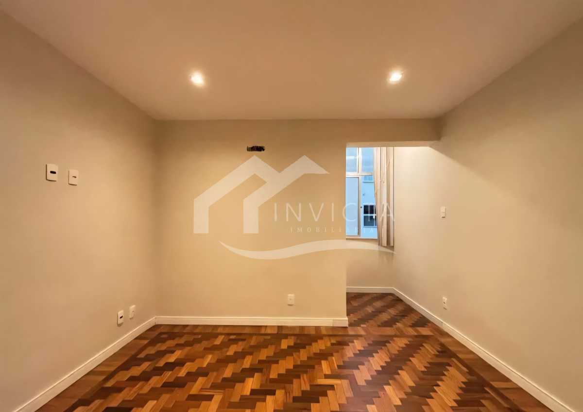 IMG-20250605-WA0004 - 10