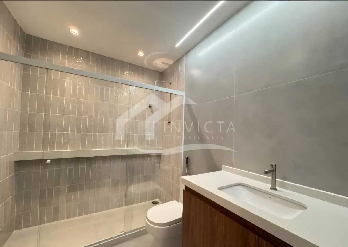 IMG-20250605-WA0005 - 24