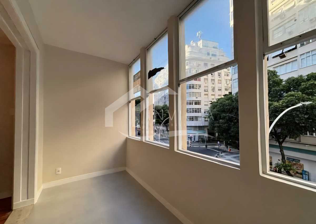 IMG-20250605-WA0006 - 2