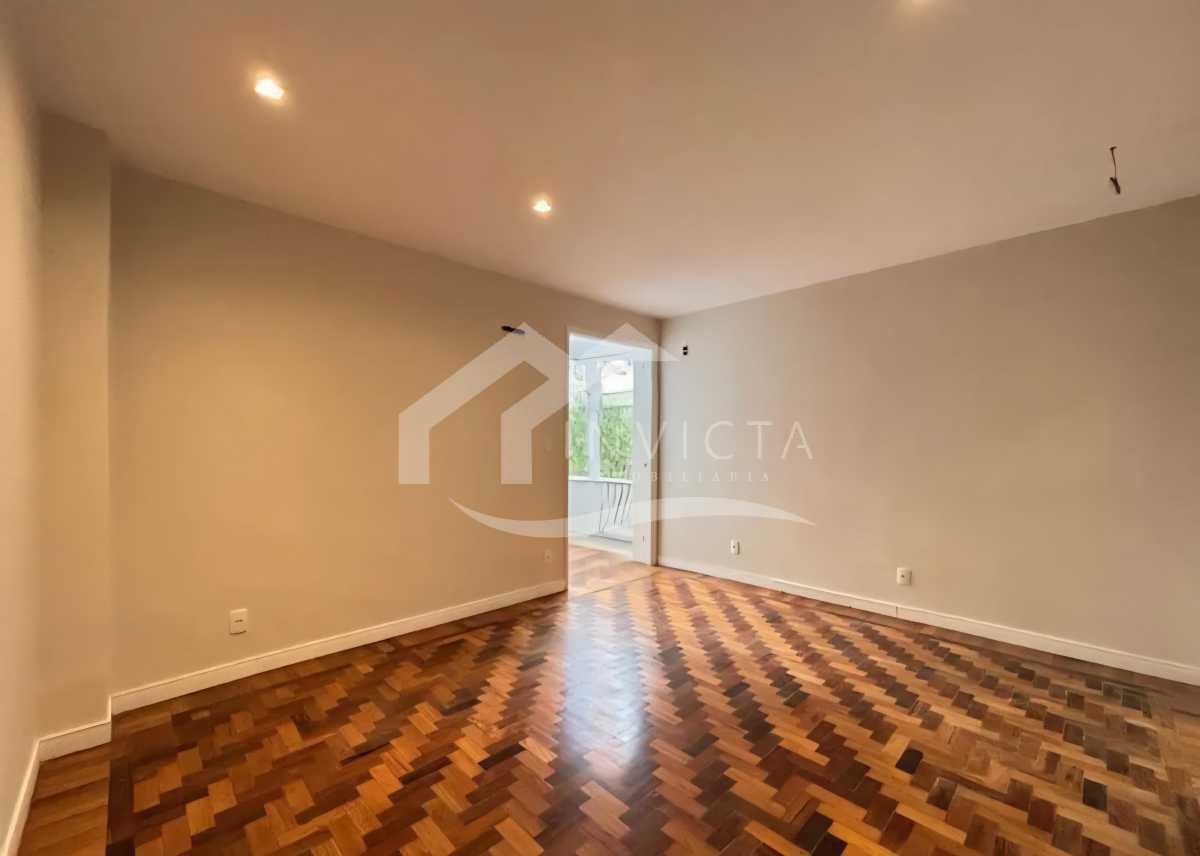 IMG-20250605-WA0007 - 9