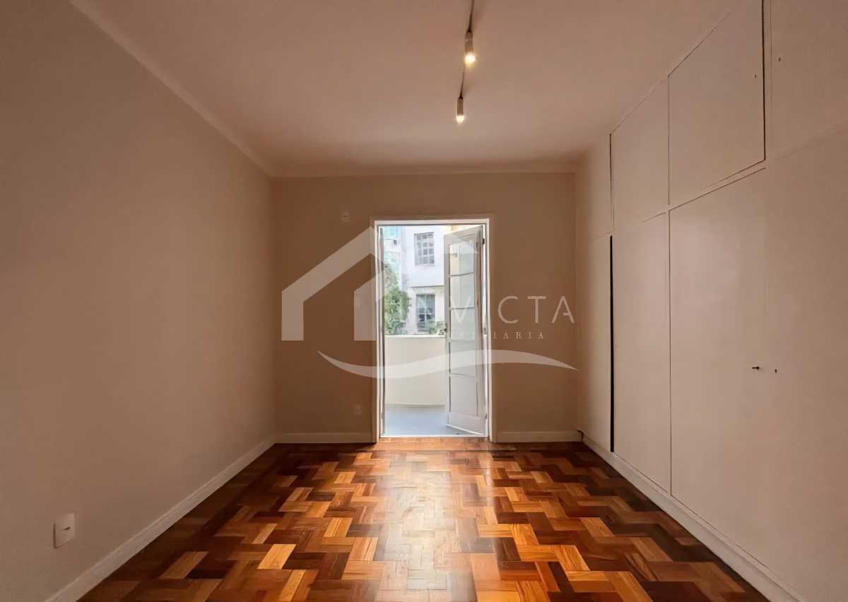 IMG-20250605-WA0009 - 6