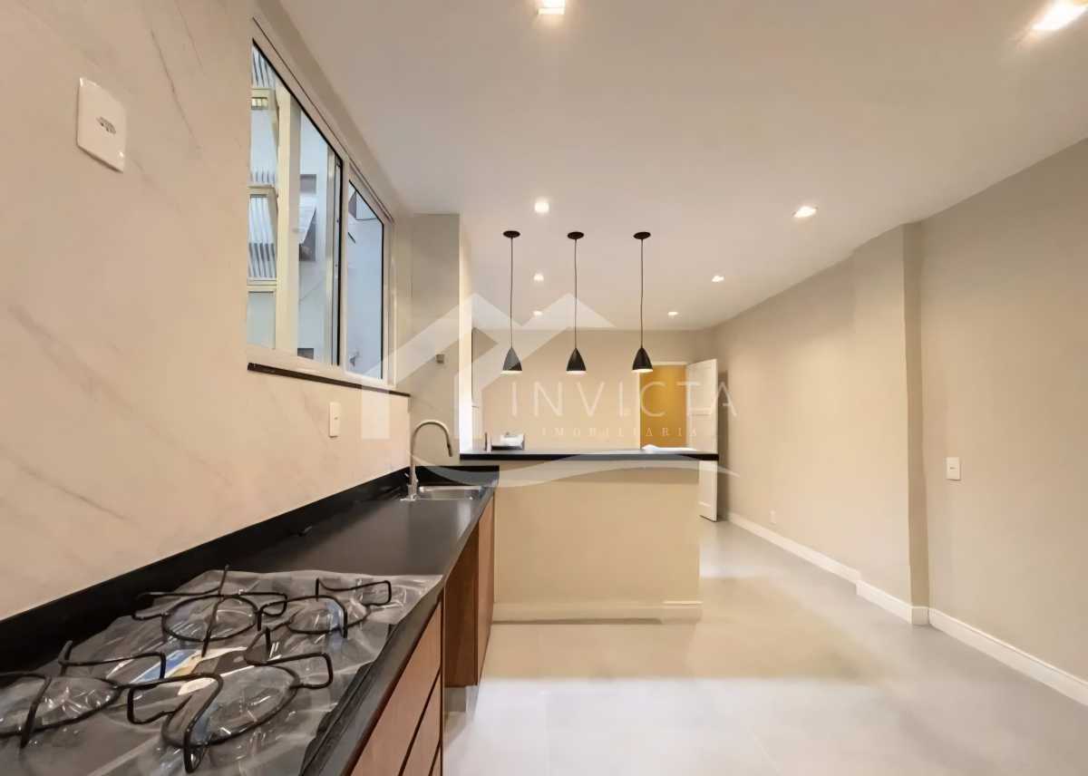 IMG-20250605-WA0010 - 18