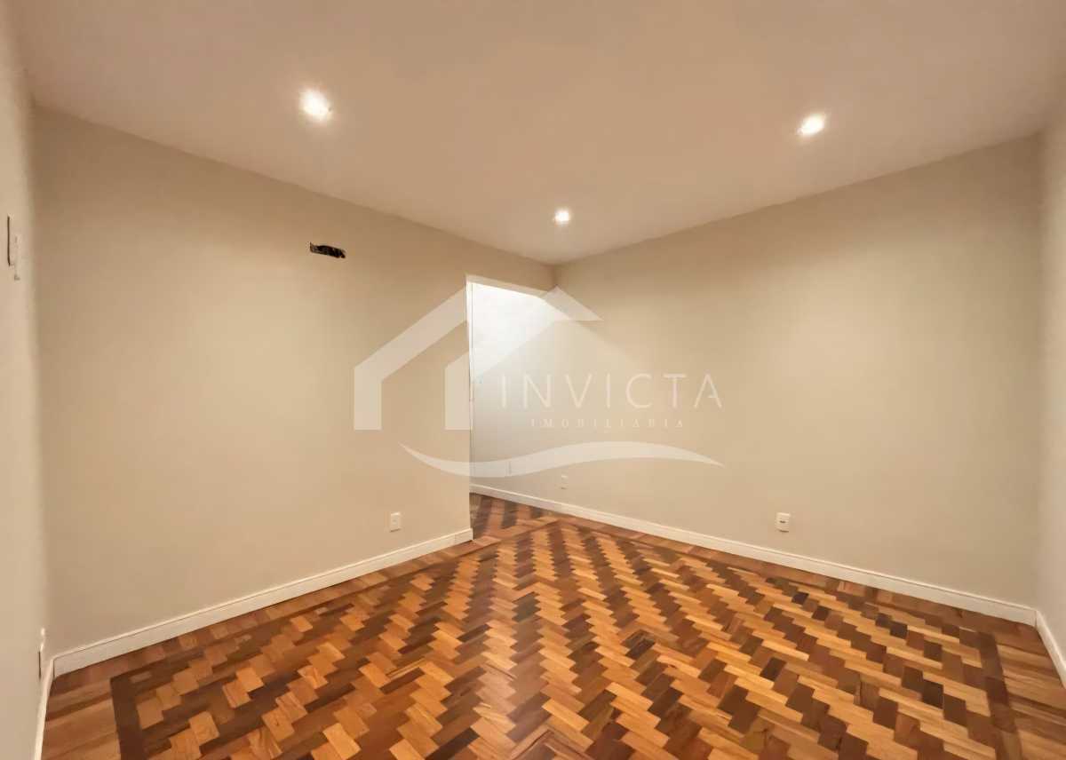 IMG-20250605-WA0011 - 11