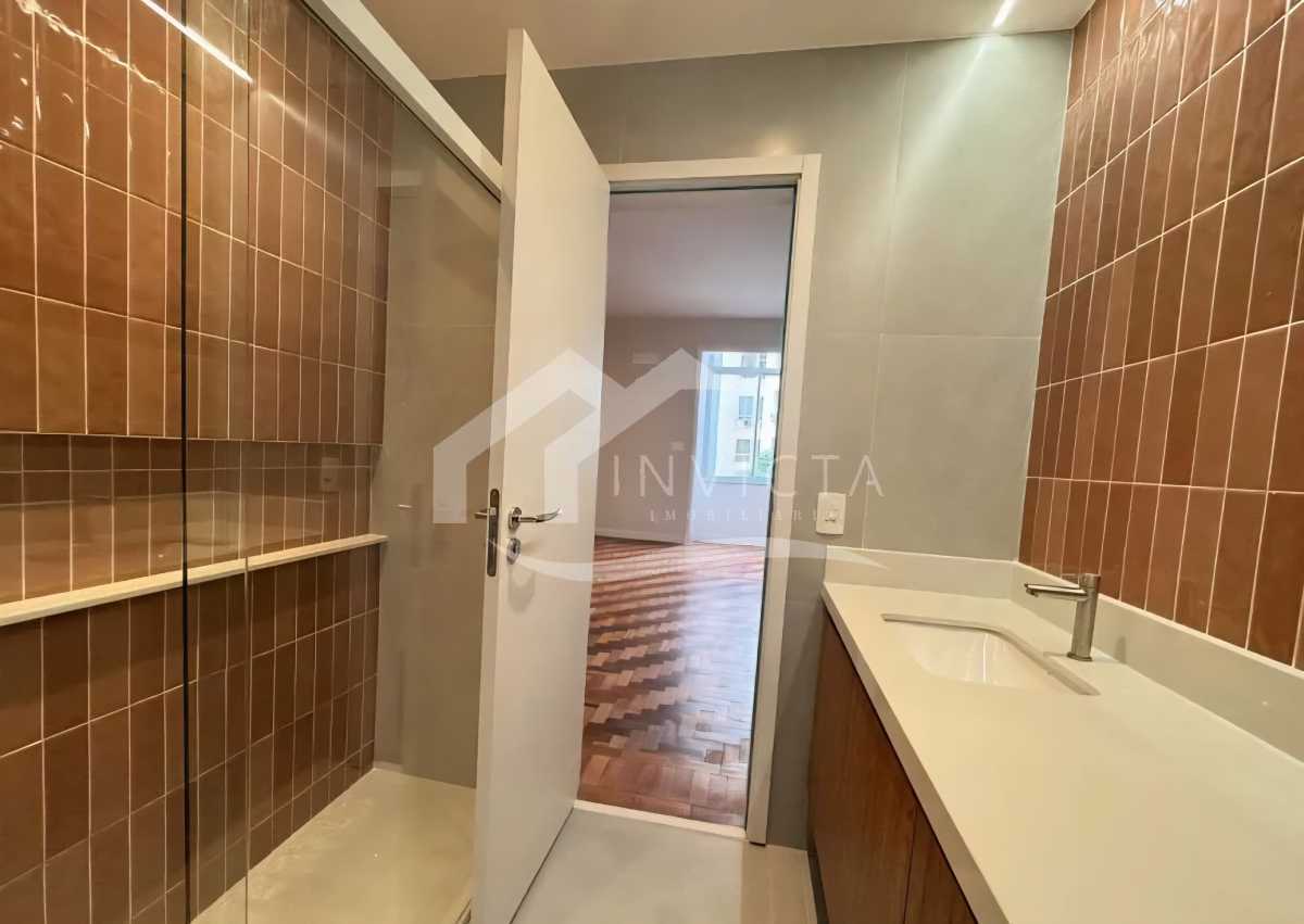 IMG-20250605-WA0012 - 28