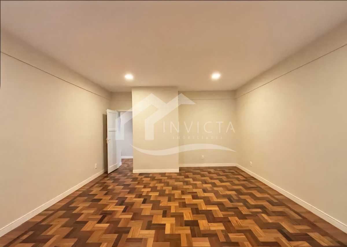 IMG-20250605-WA0013 - 12