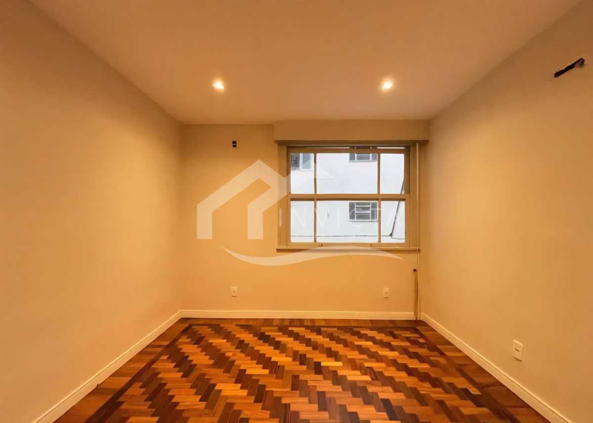 IMG-20250605-WA0014 - 14