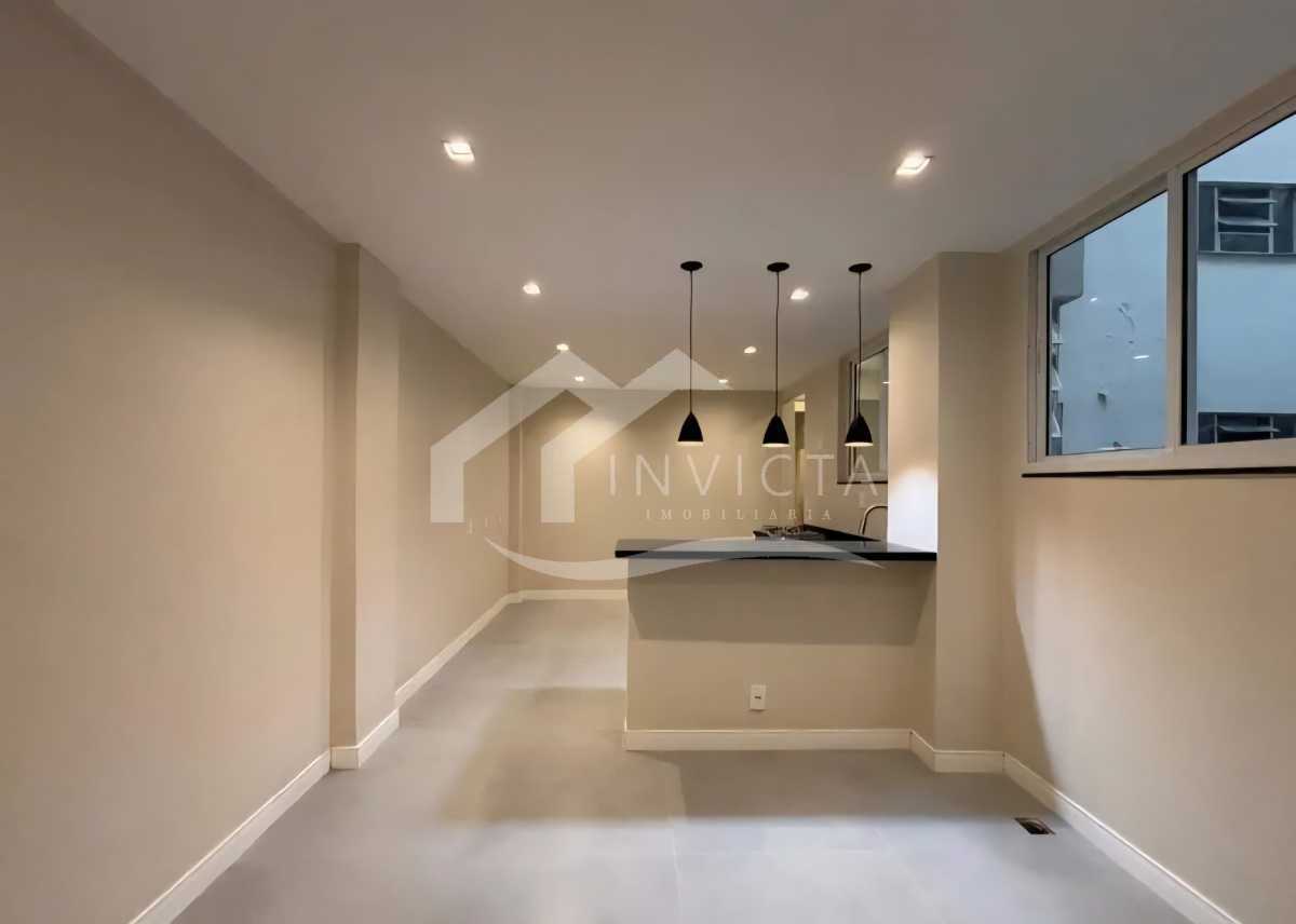 IMG-20250605-WA0015 - 19