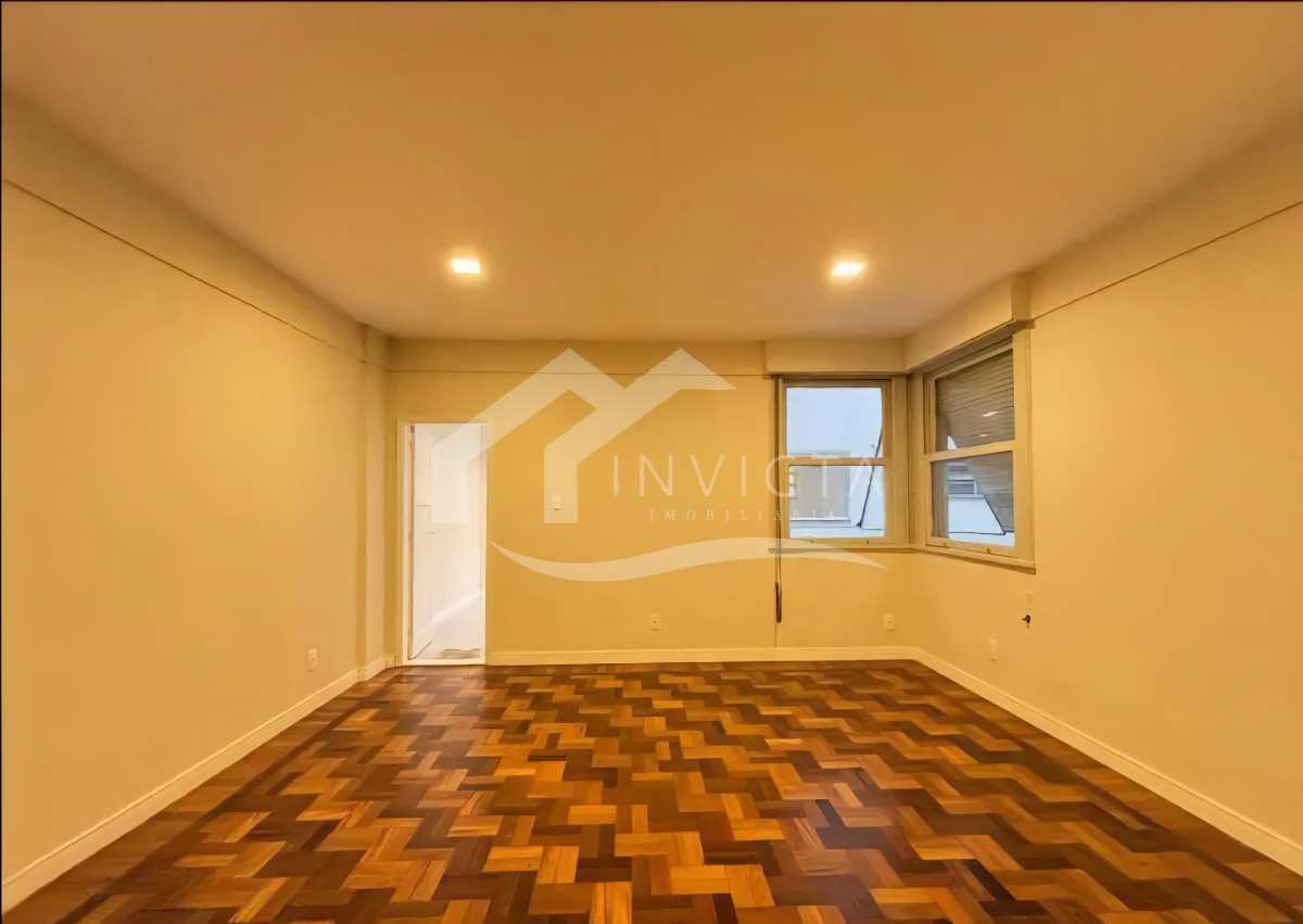 IMG-20250605-WA0016 - 15