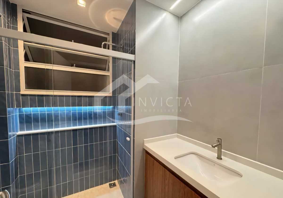 IMG-20250605-WA0017 - 25