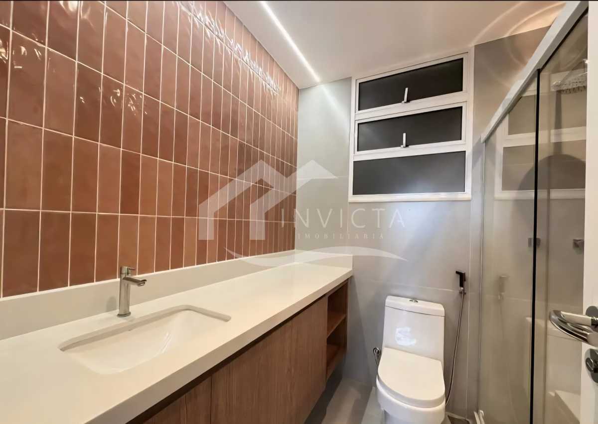 IMG-20250605-WA0019 - 29