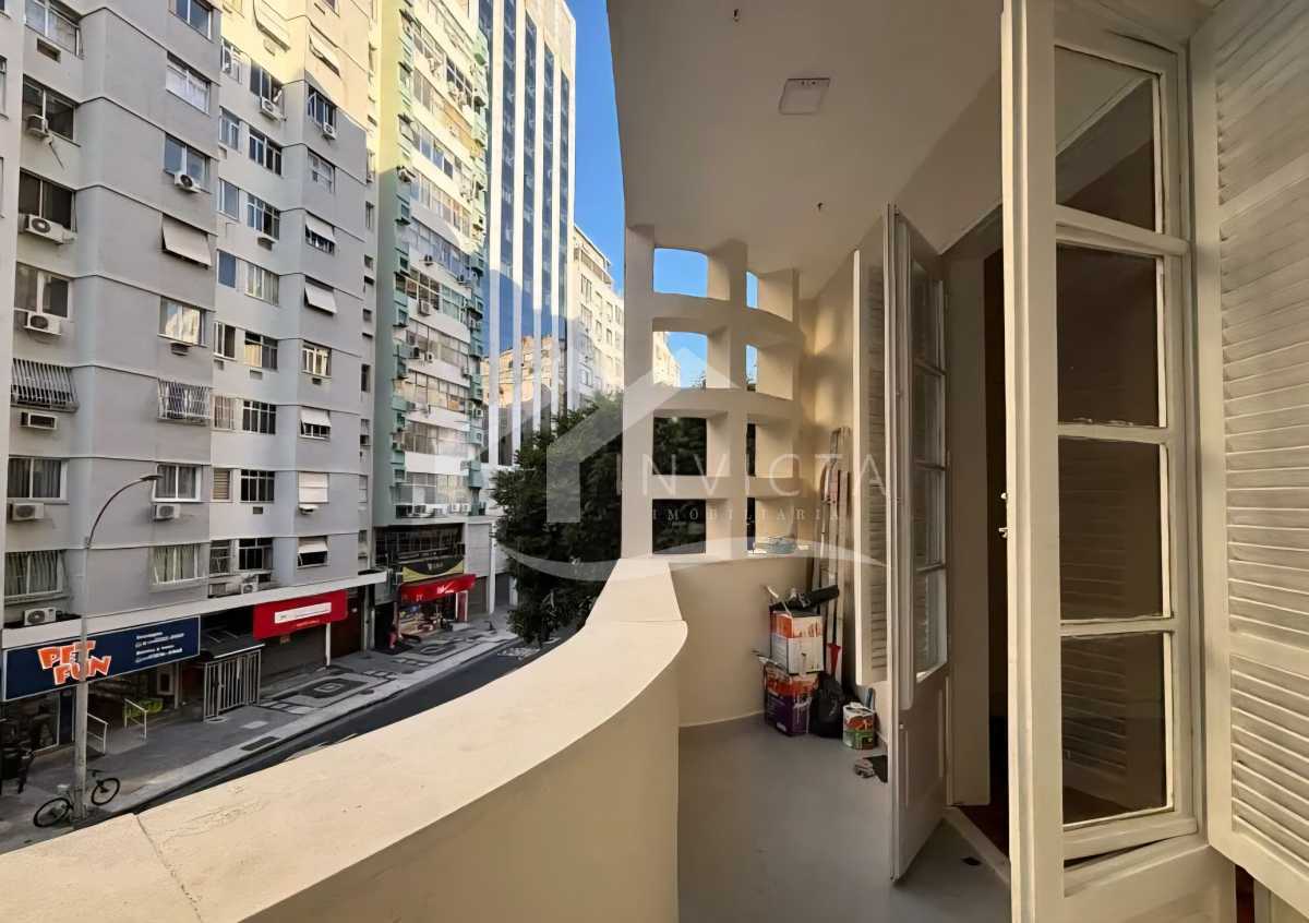 IMG-20250605-WA0020 - 3