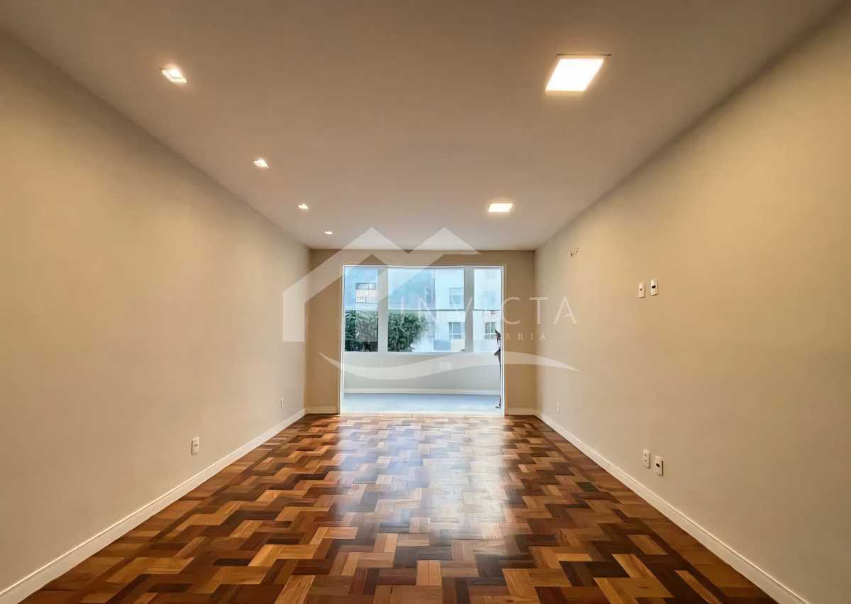 IMG-20250605-WA0021 - 4