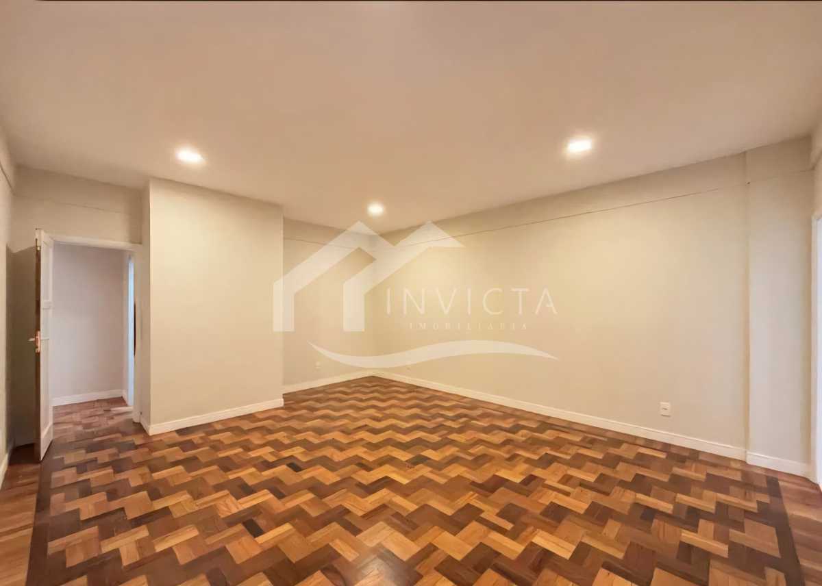 IMG-20250605-WA0022 - 13